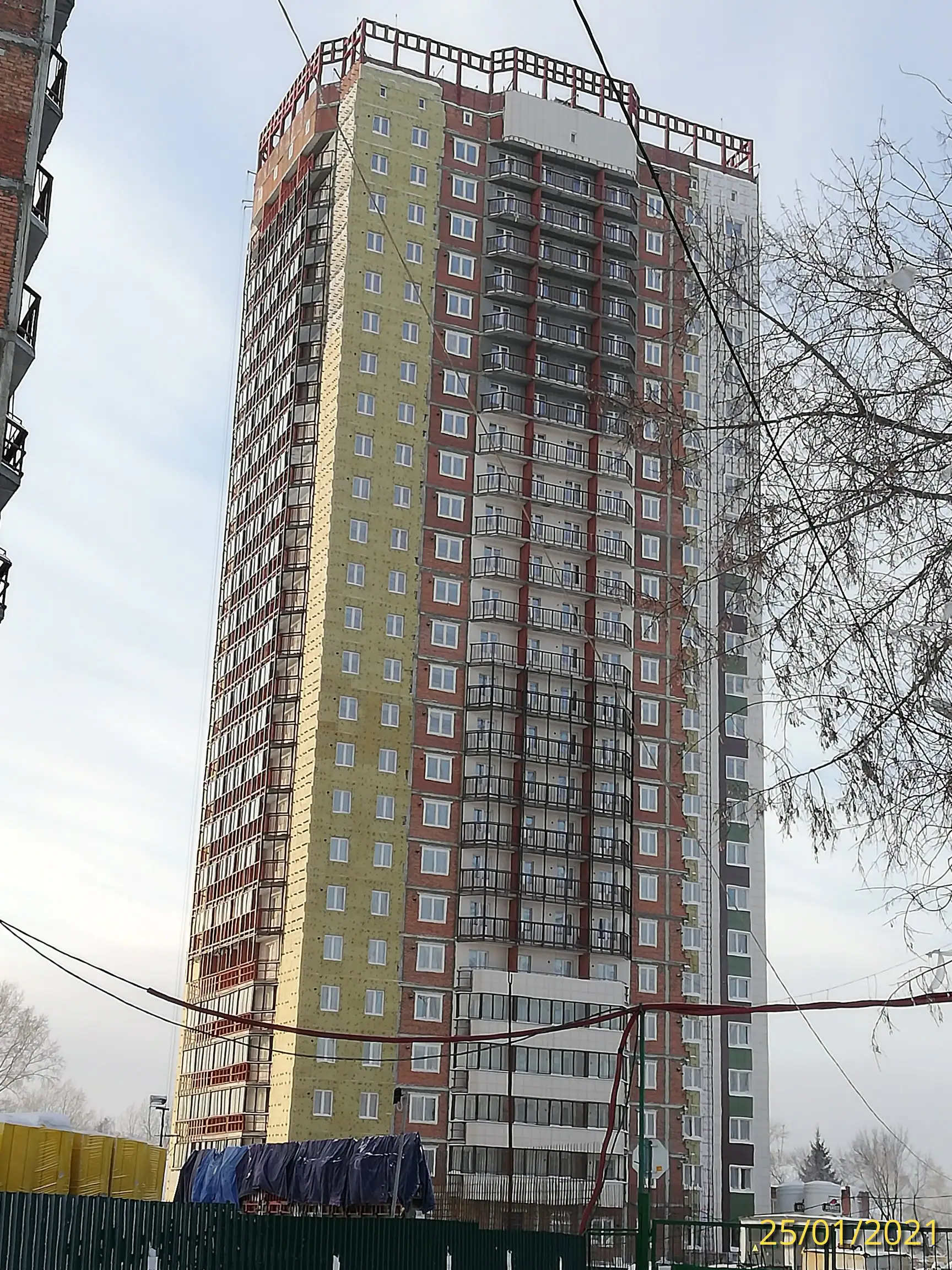 01 2021 г.