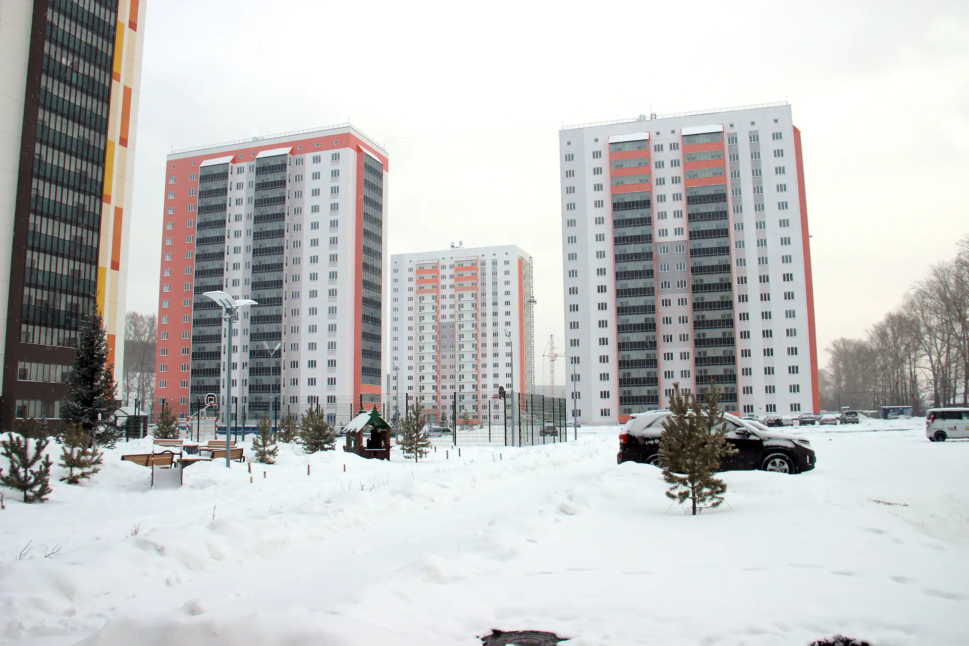 12 2019 г.