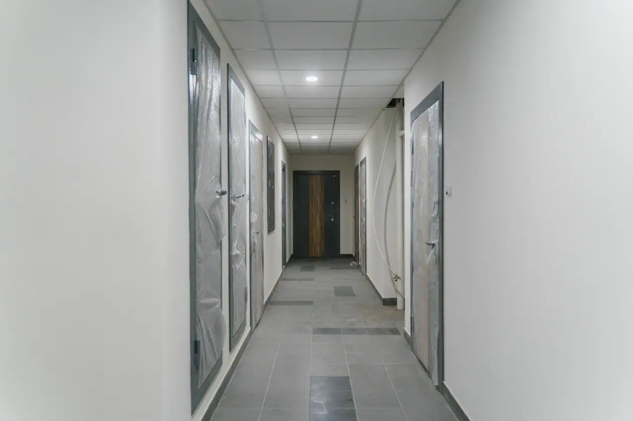 03 2021 г.