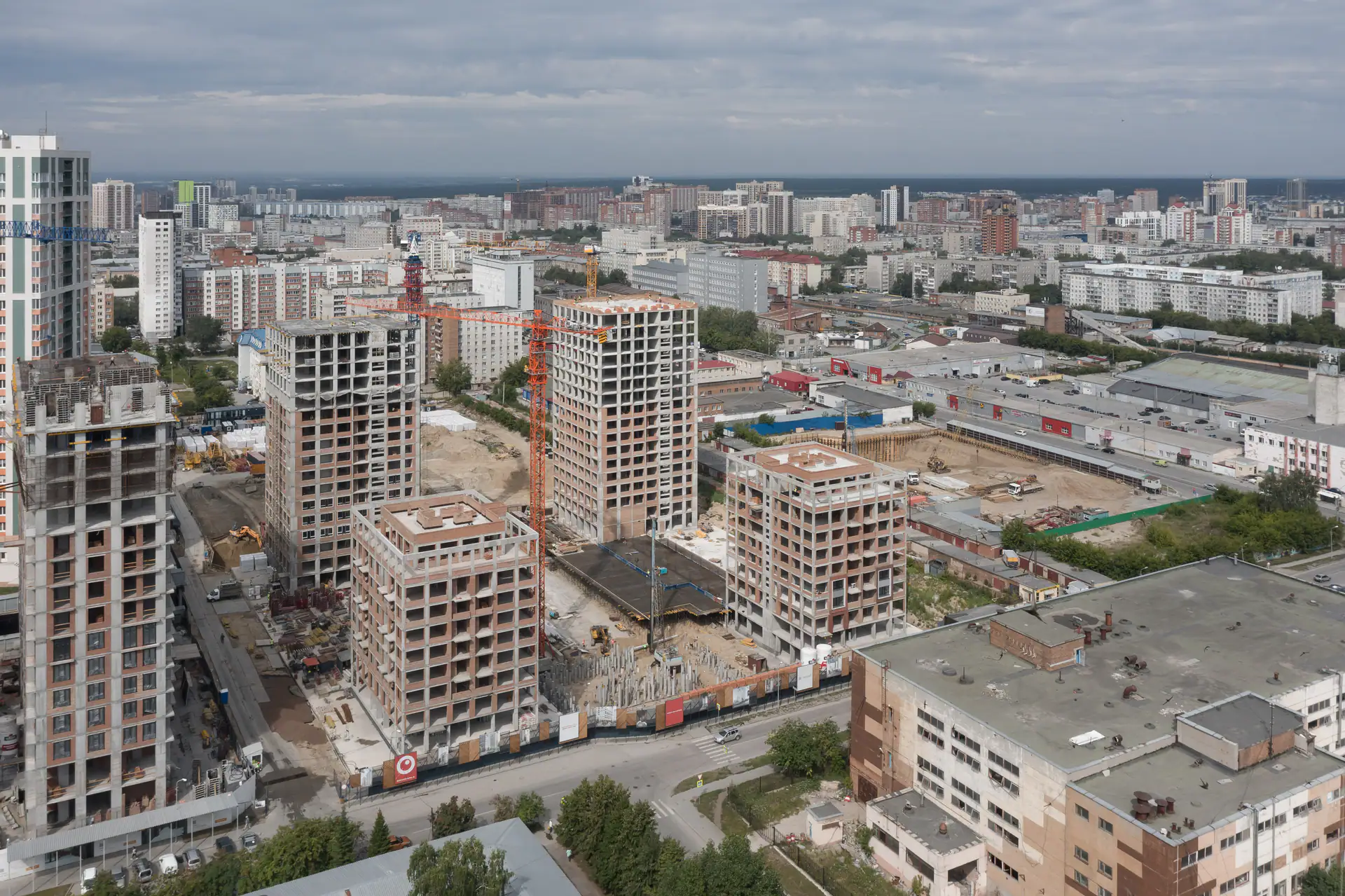июль, 2022