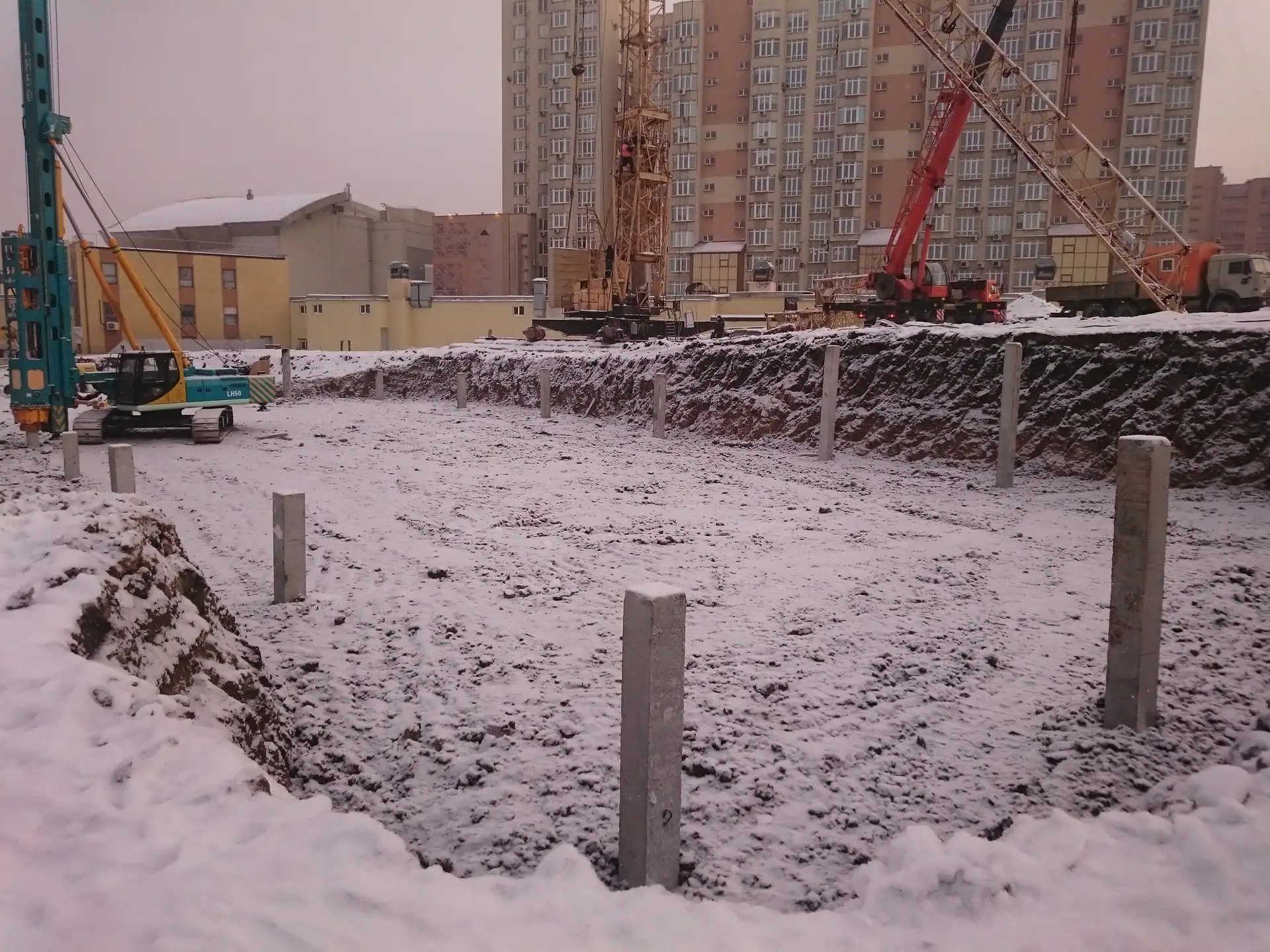 12 2020 г.