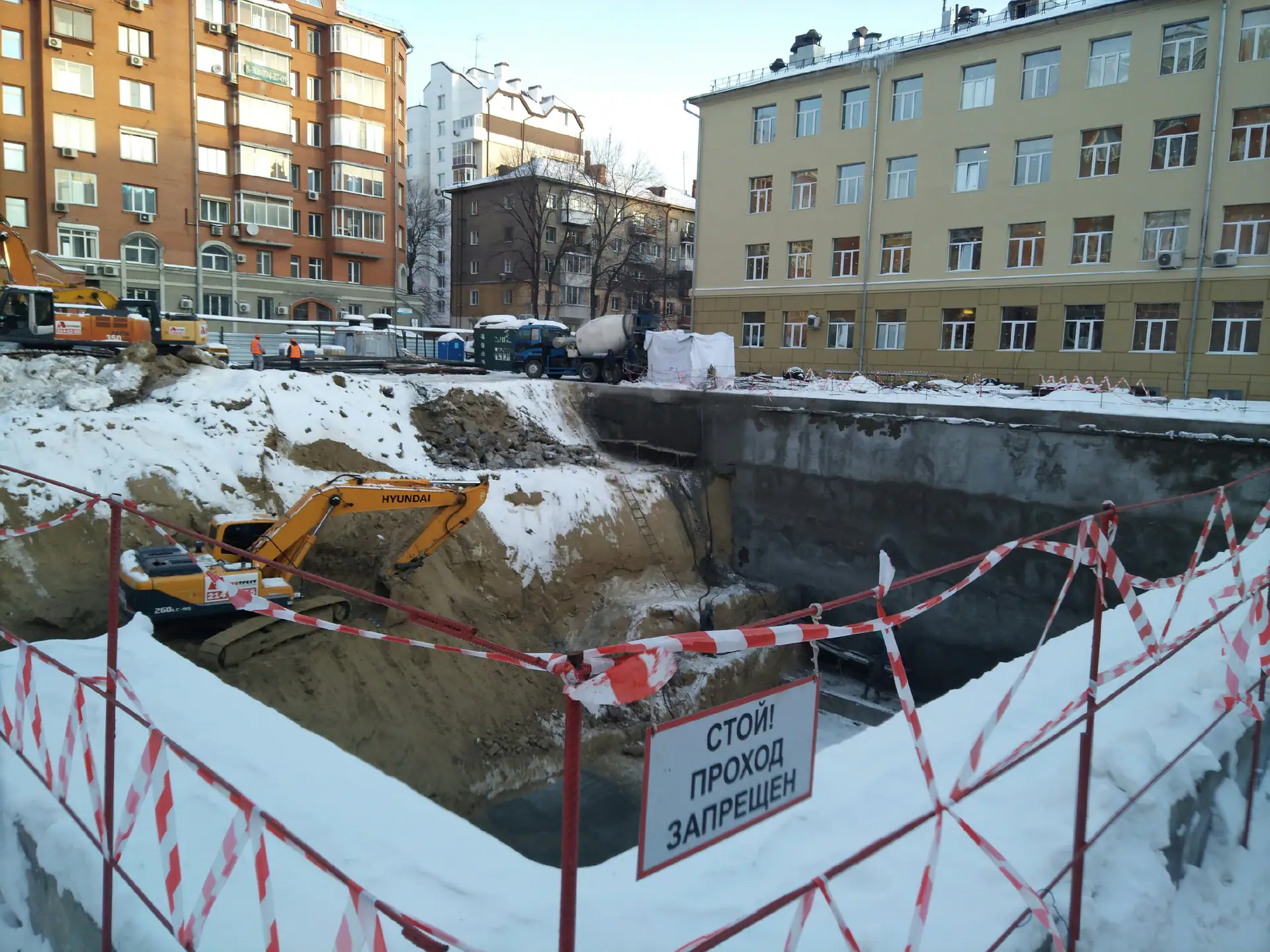 12 2019 г.