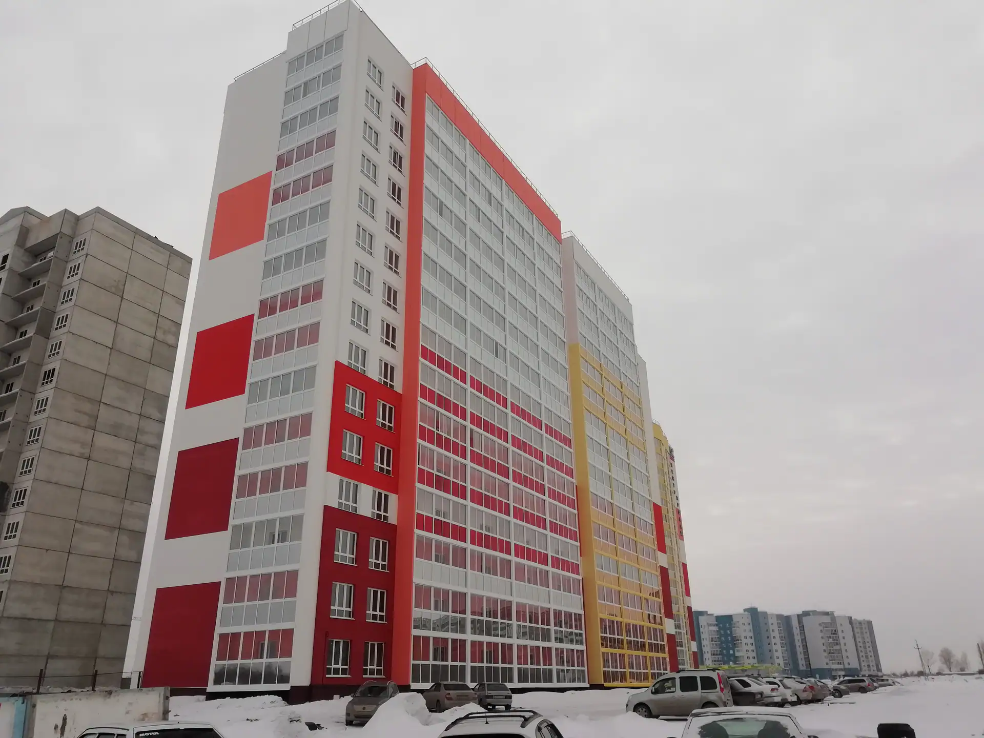 3 2019 г.