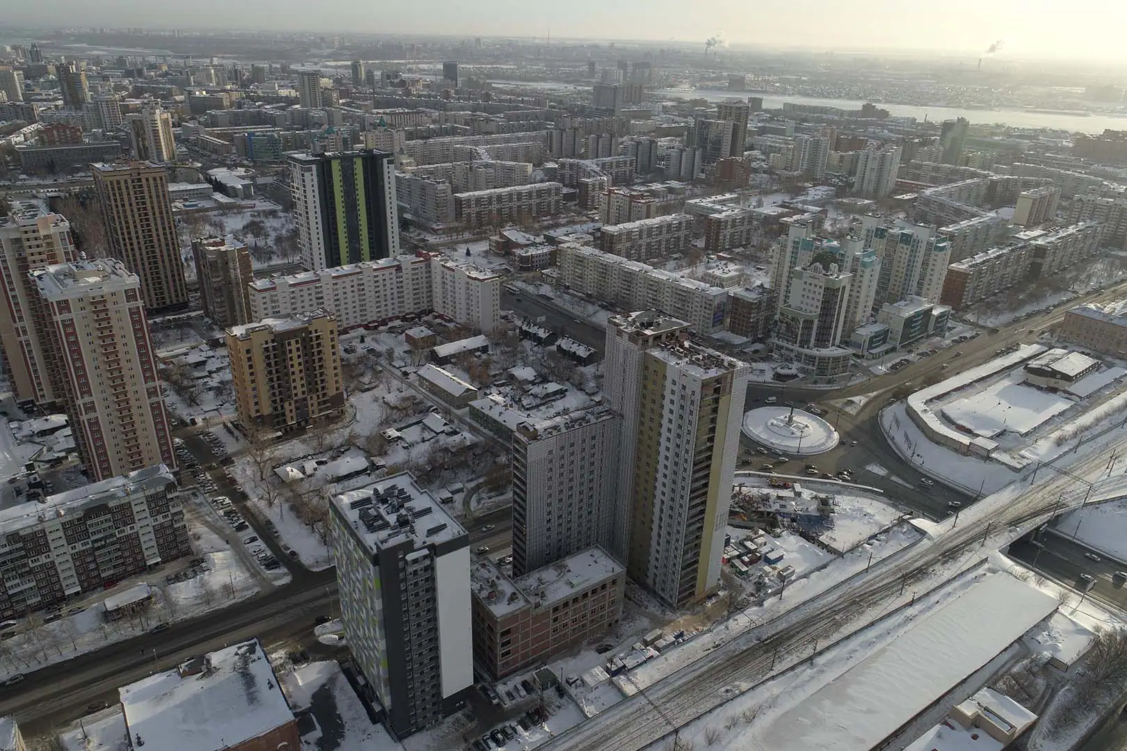 2 2019 г.