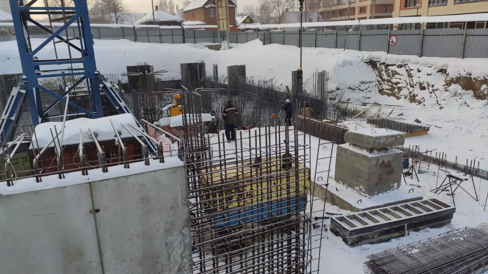 01 2022 г.
