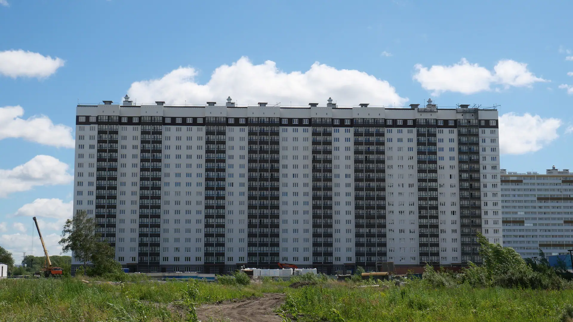 07 2022 г.