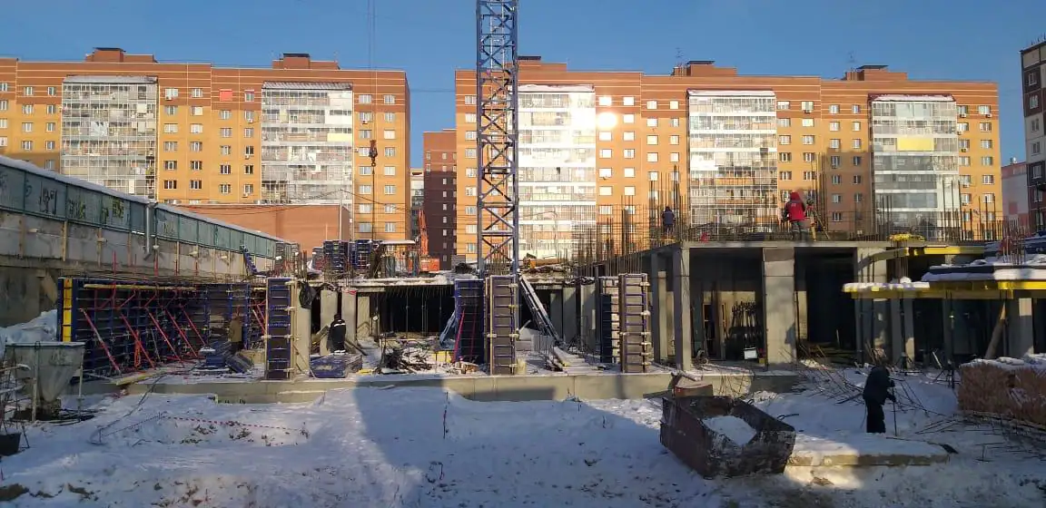 12 2019 г.