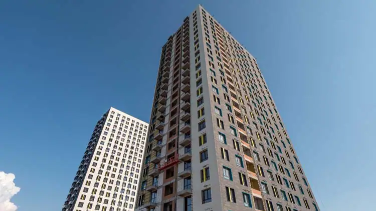 июль, 2020