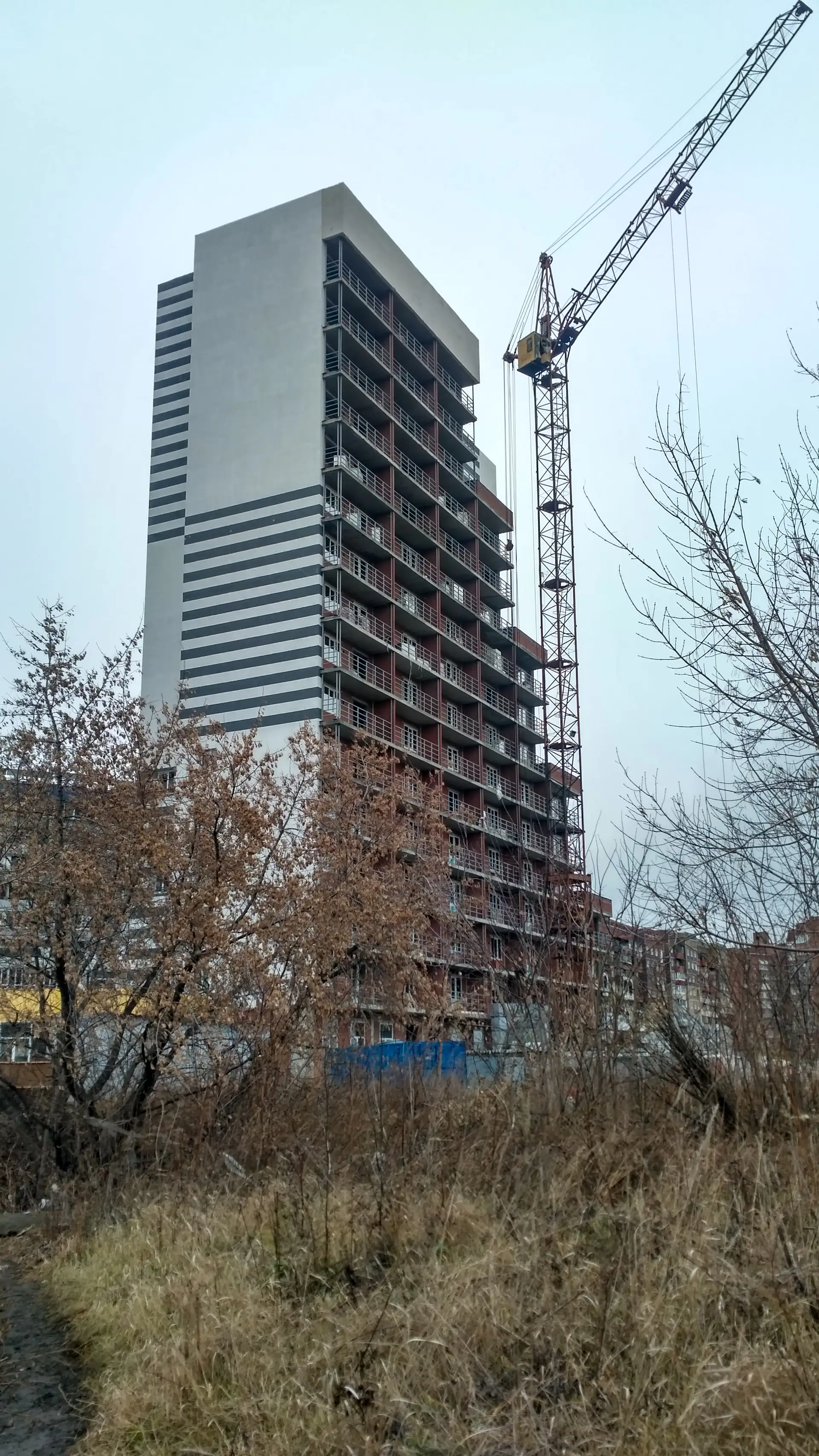 2 2018 г.