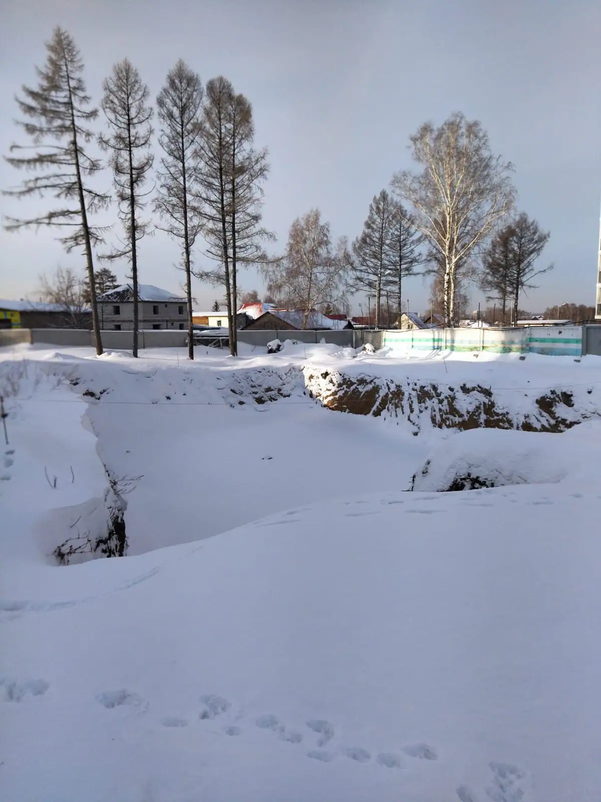 12 2021 г.