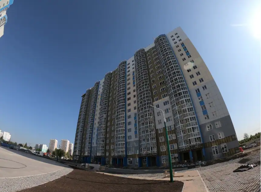 август, 2019