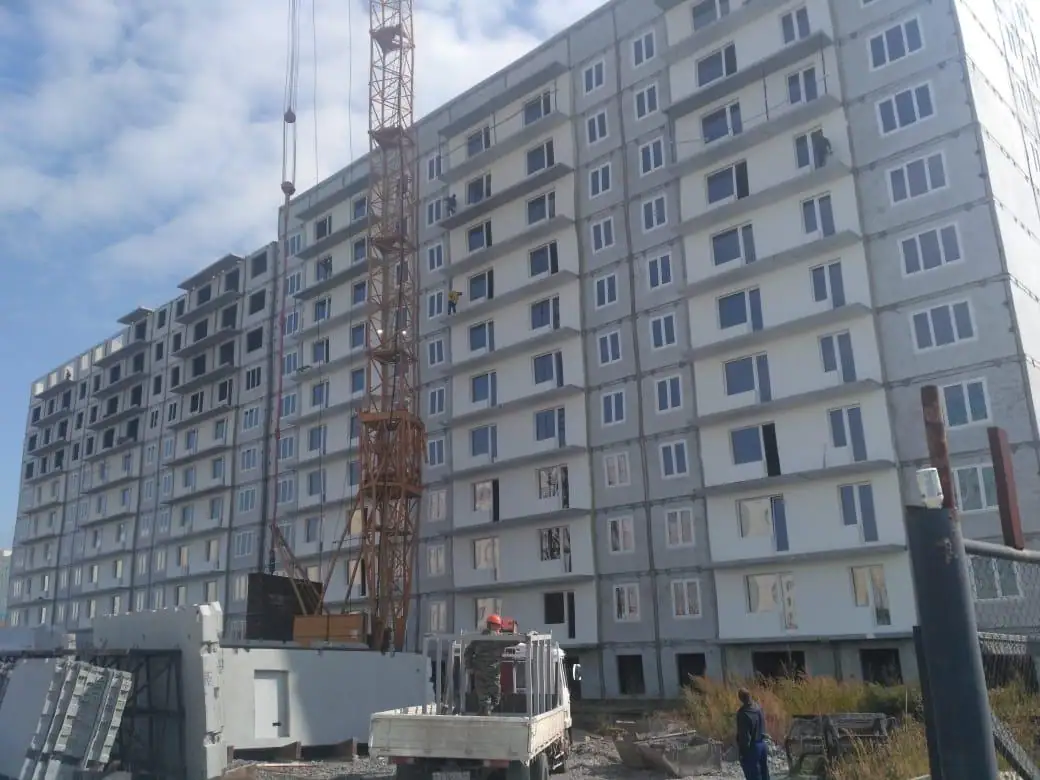 9 2019 г.