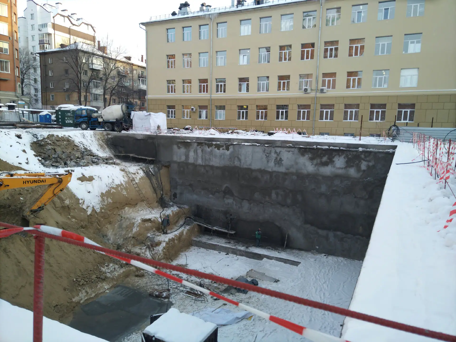 12 2019 г.