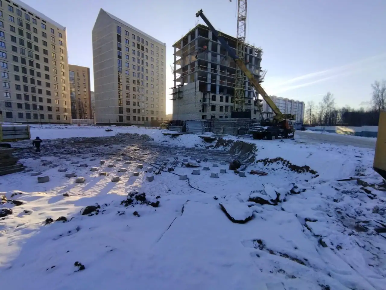 12 2022 г.