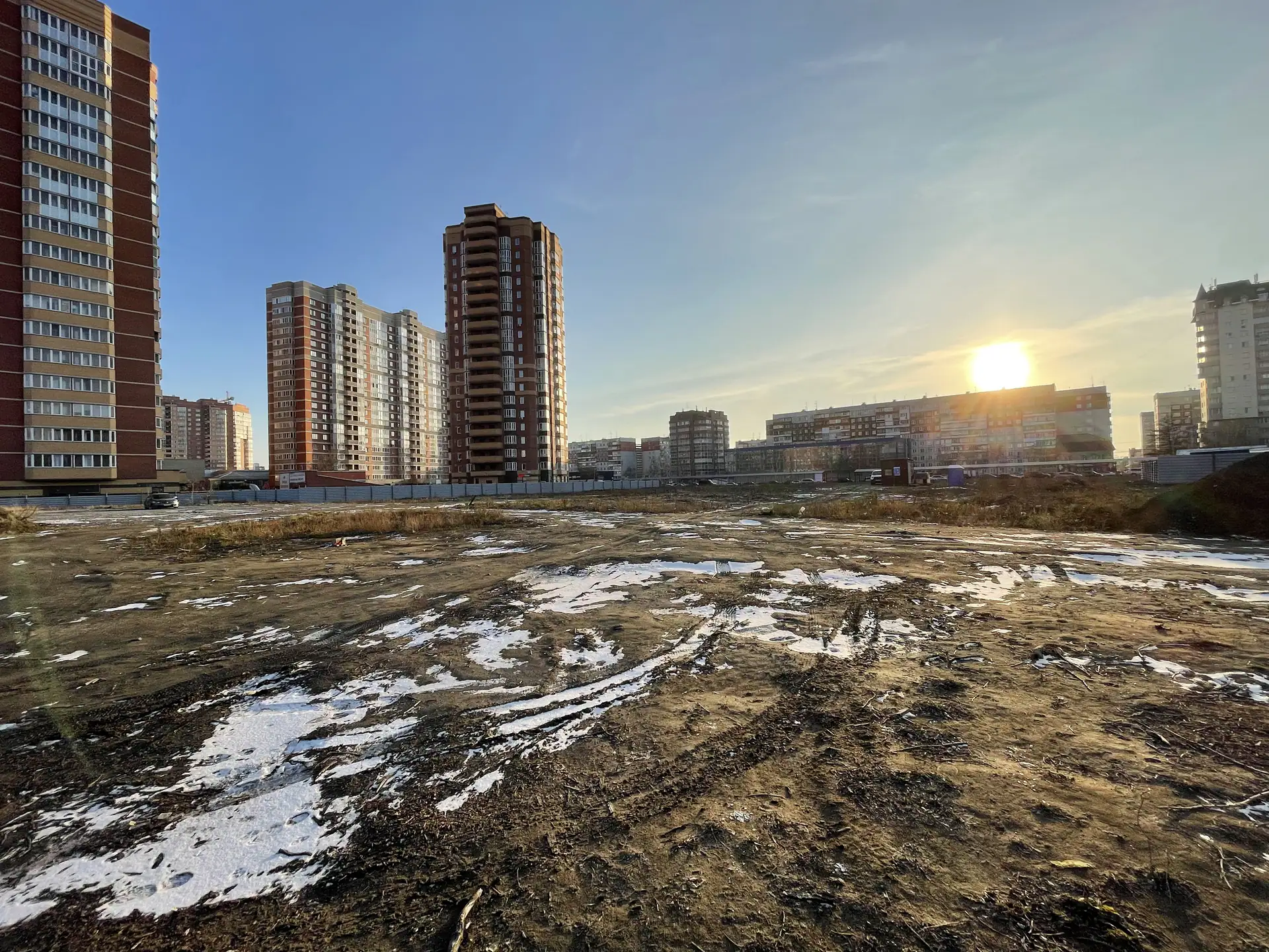 12 2022 г.