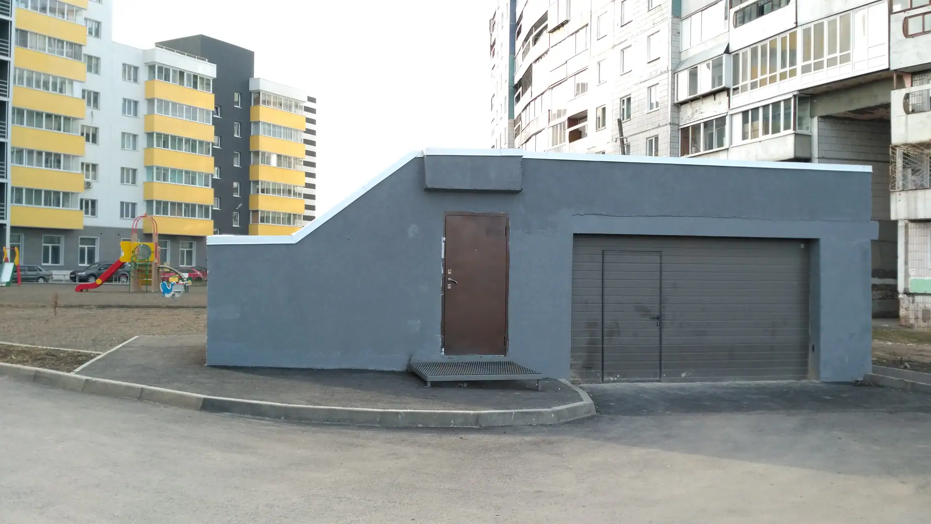 11 2019 г.