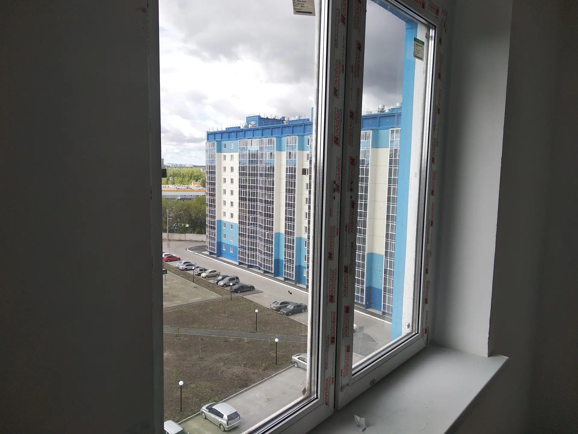 5 2019 г.