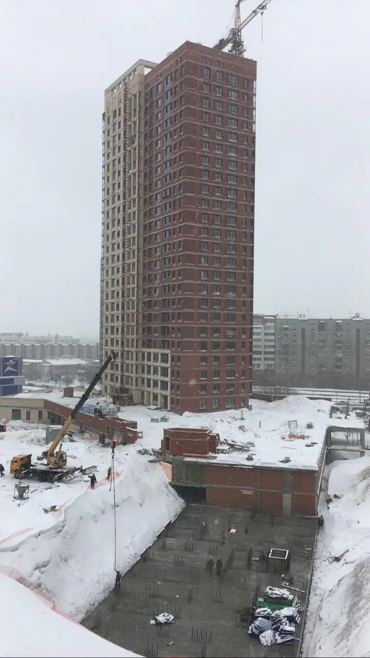 03 2020 г.