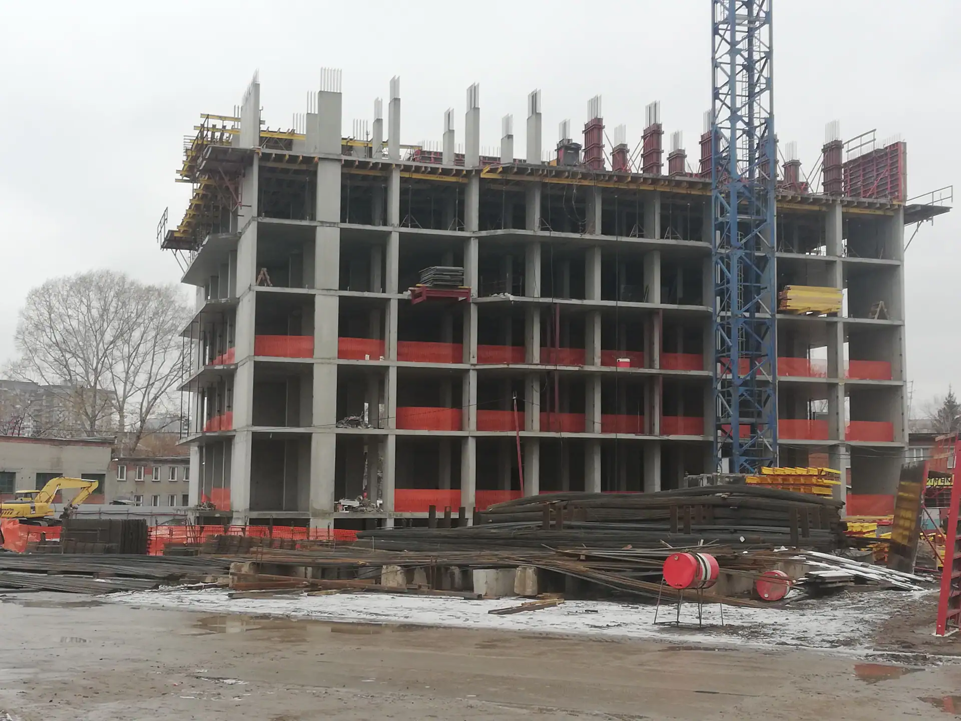 10 2019 г.