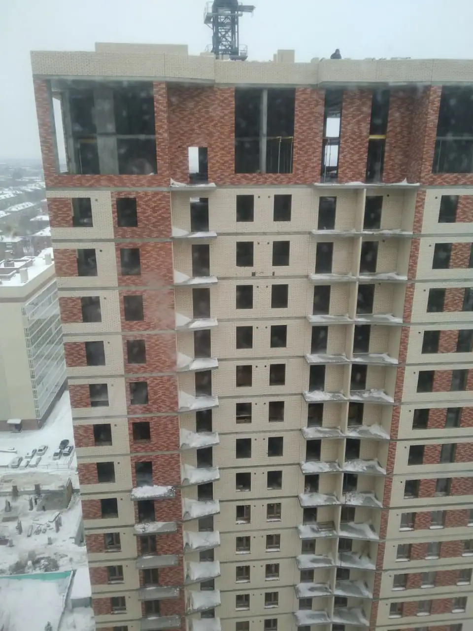 01 2020 г.