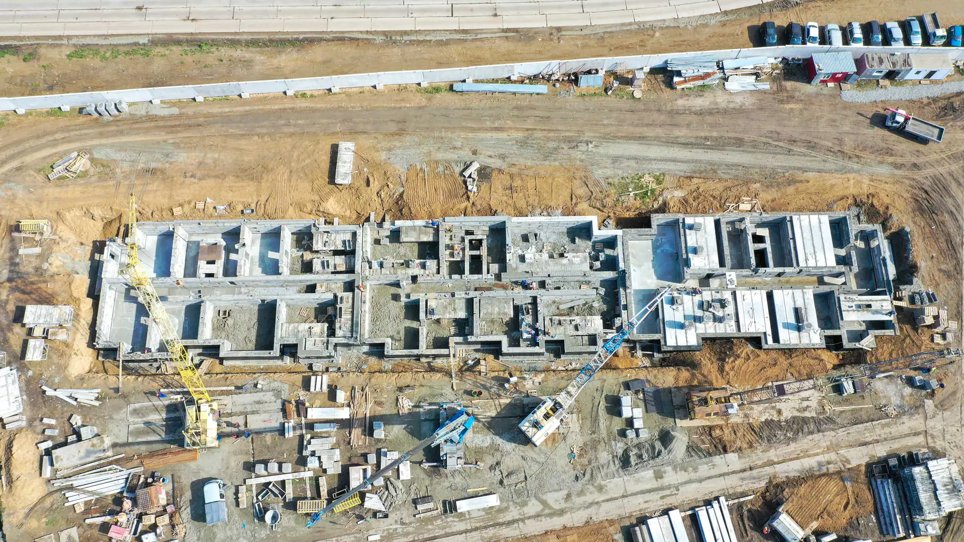 август, 2019