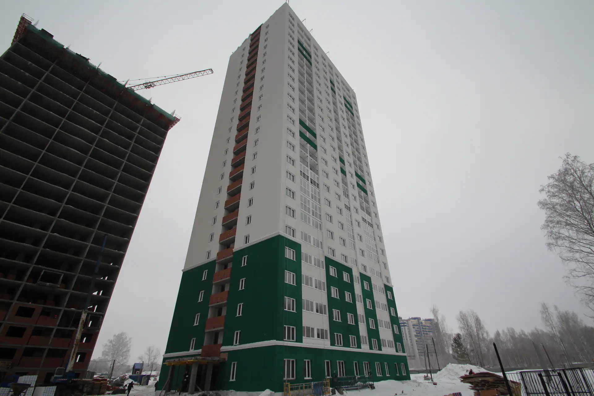 03 2020 г.