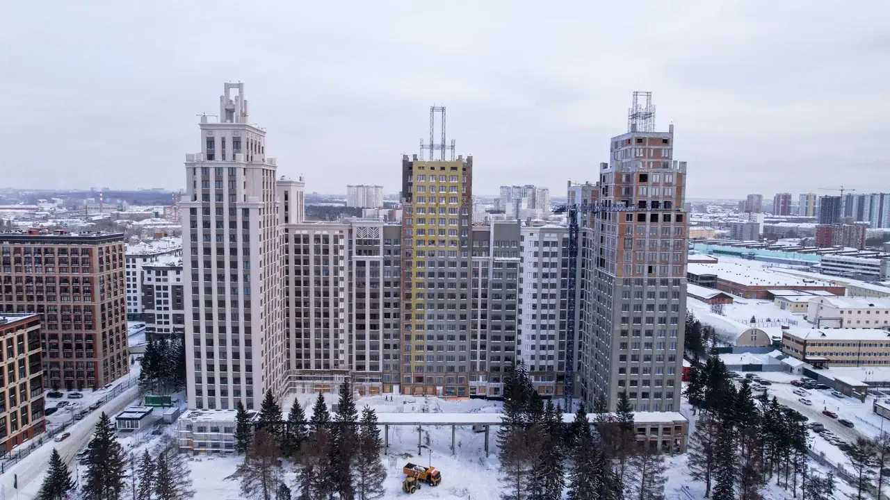 январь, 2023