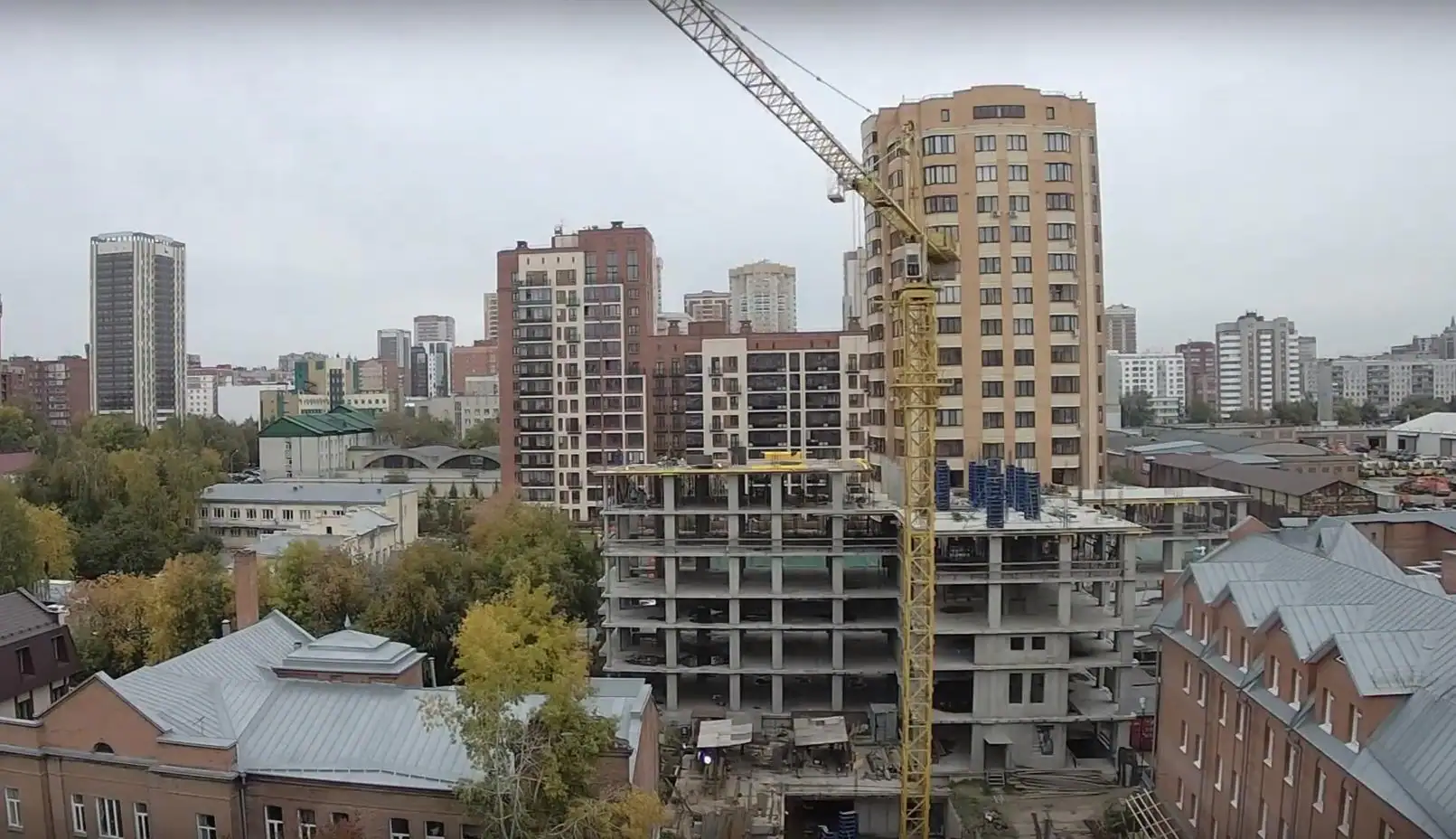 9 2019 г.