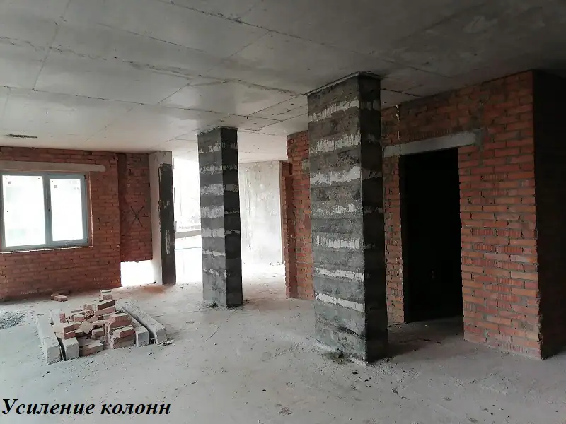 октябрь, 2022
