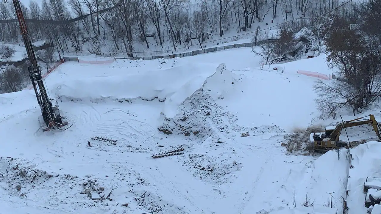 02 2021 г.