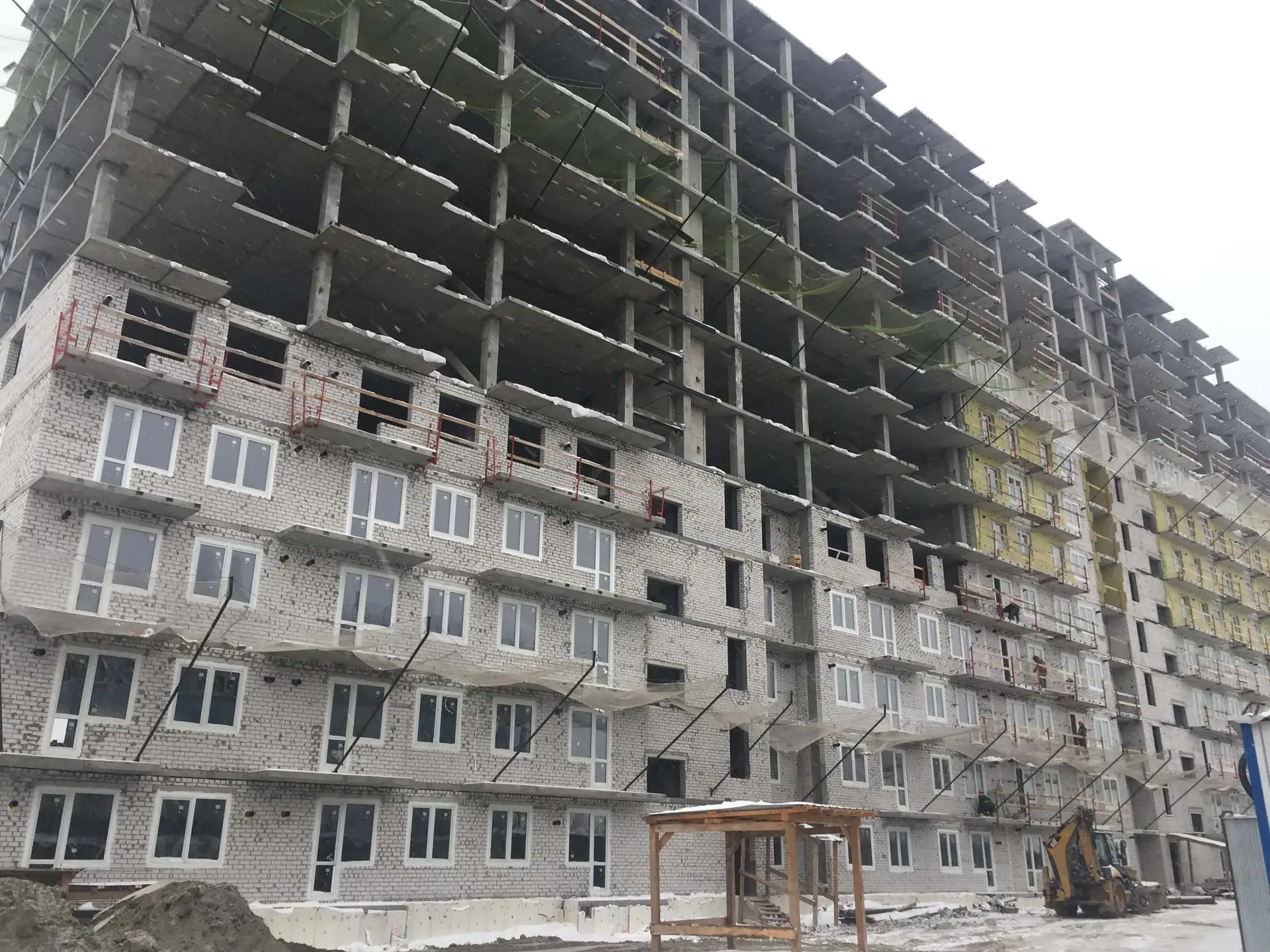 12 2019 г.