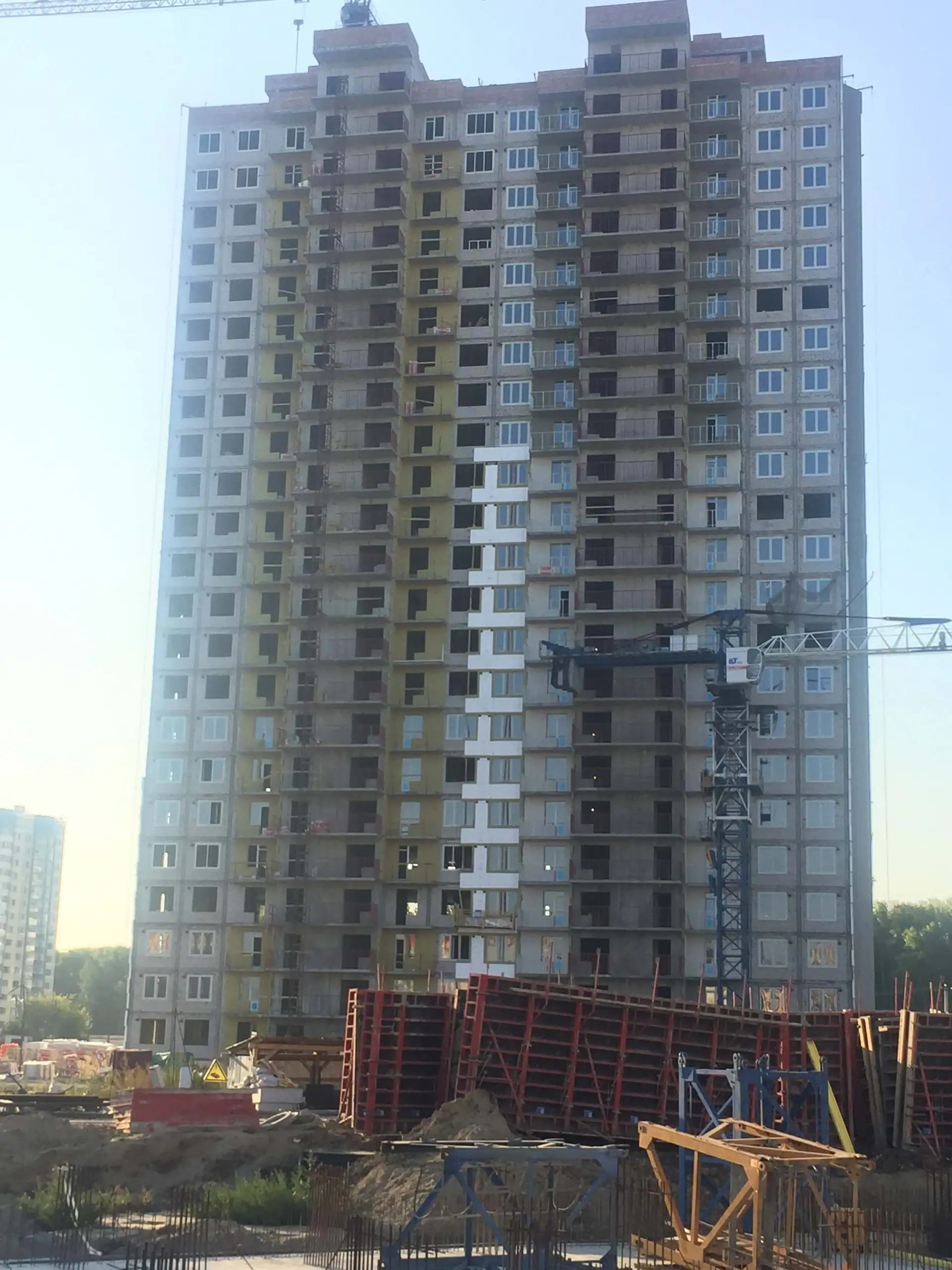 9 2019 г.