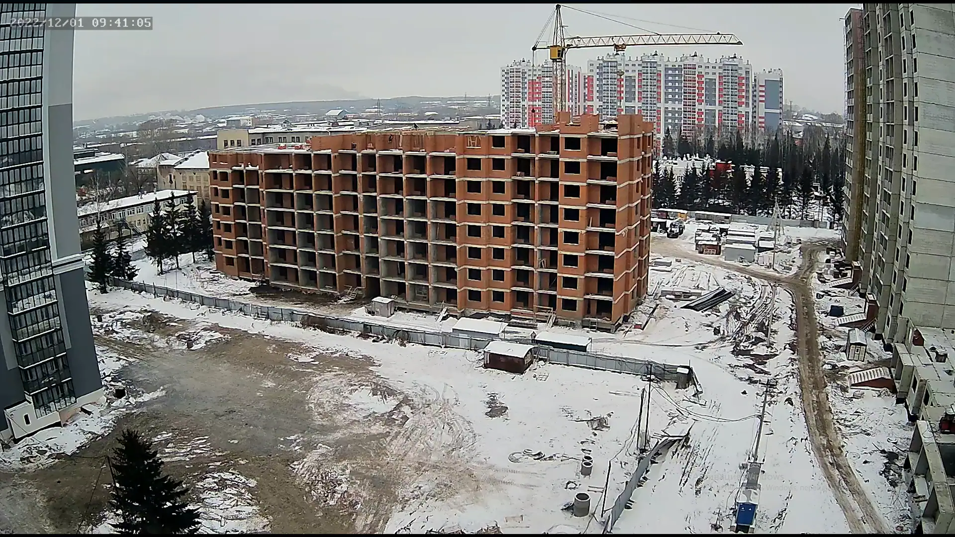 12 2022 г.