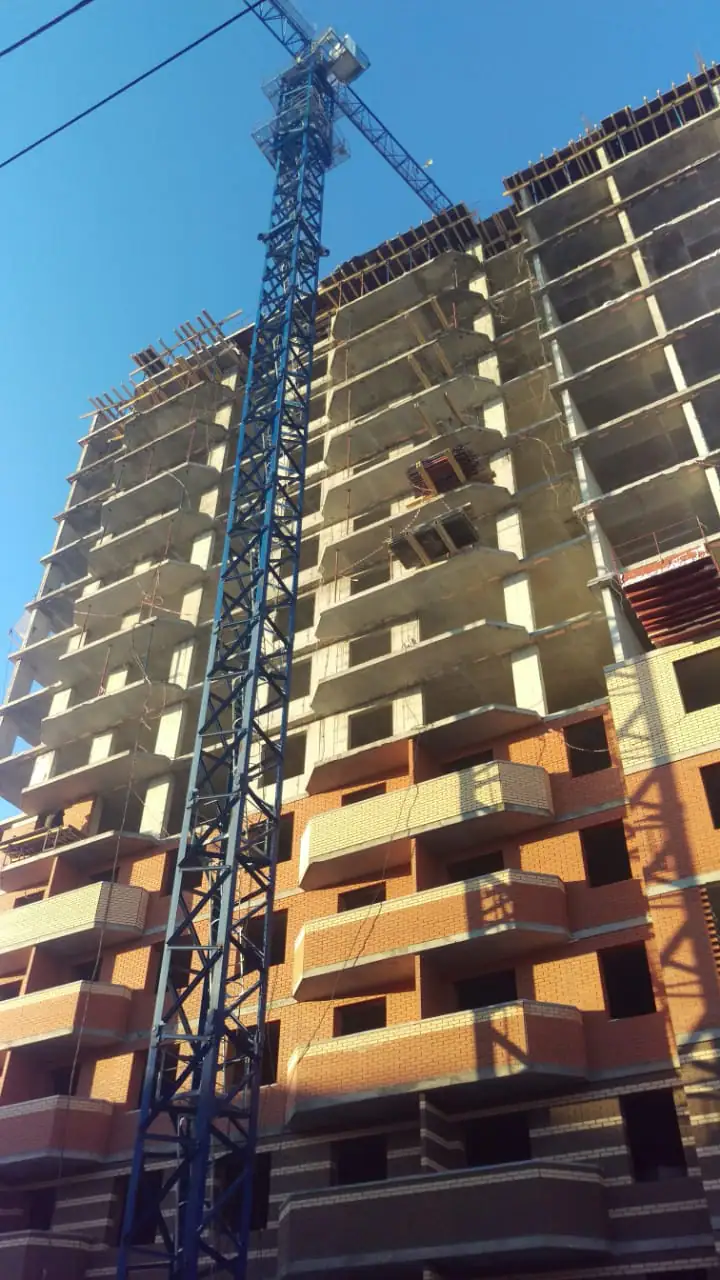 январь, 2019