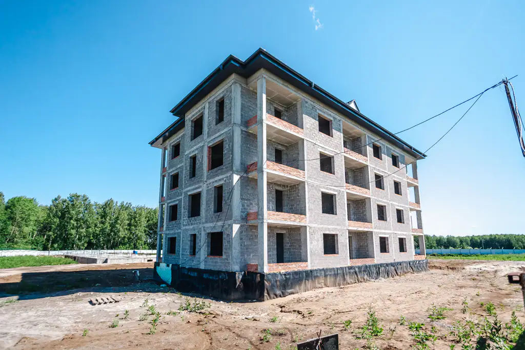 июнь, 2022