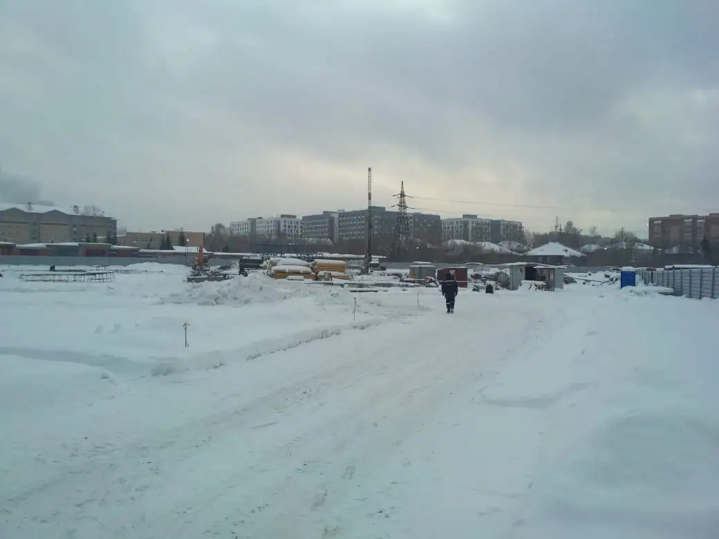 11 2019 г.