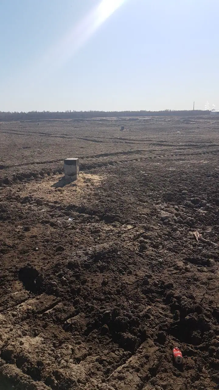 март, 2019