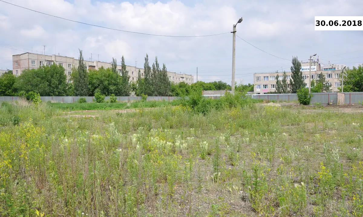август, 2018