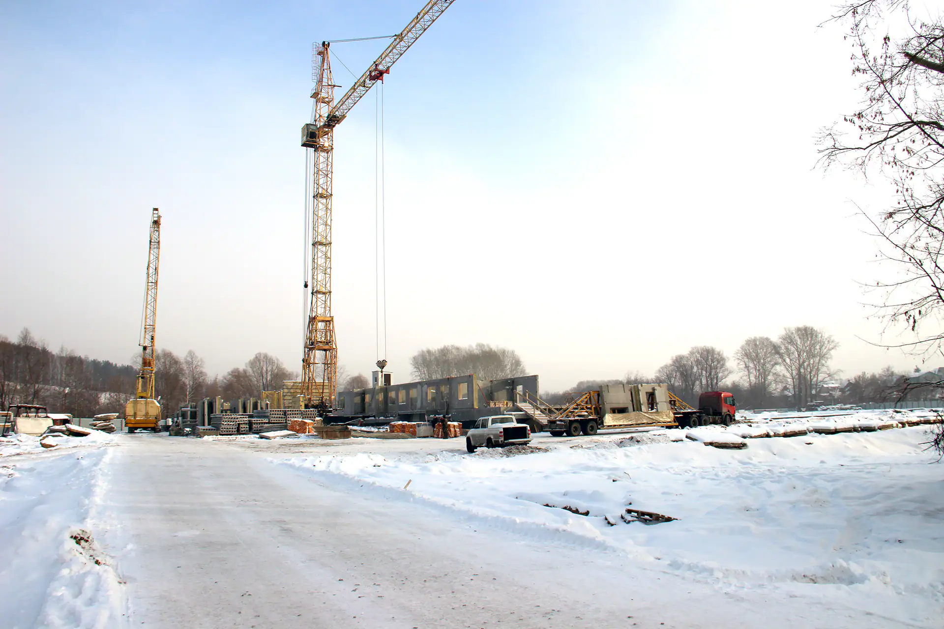 11 2019 г.