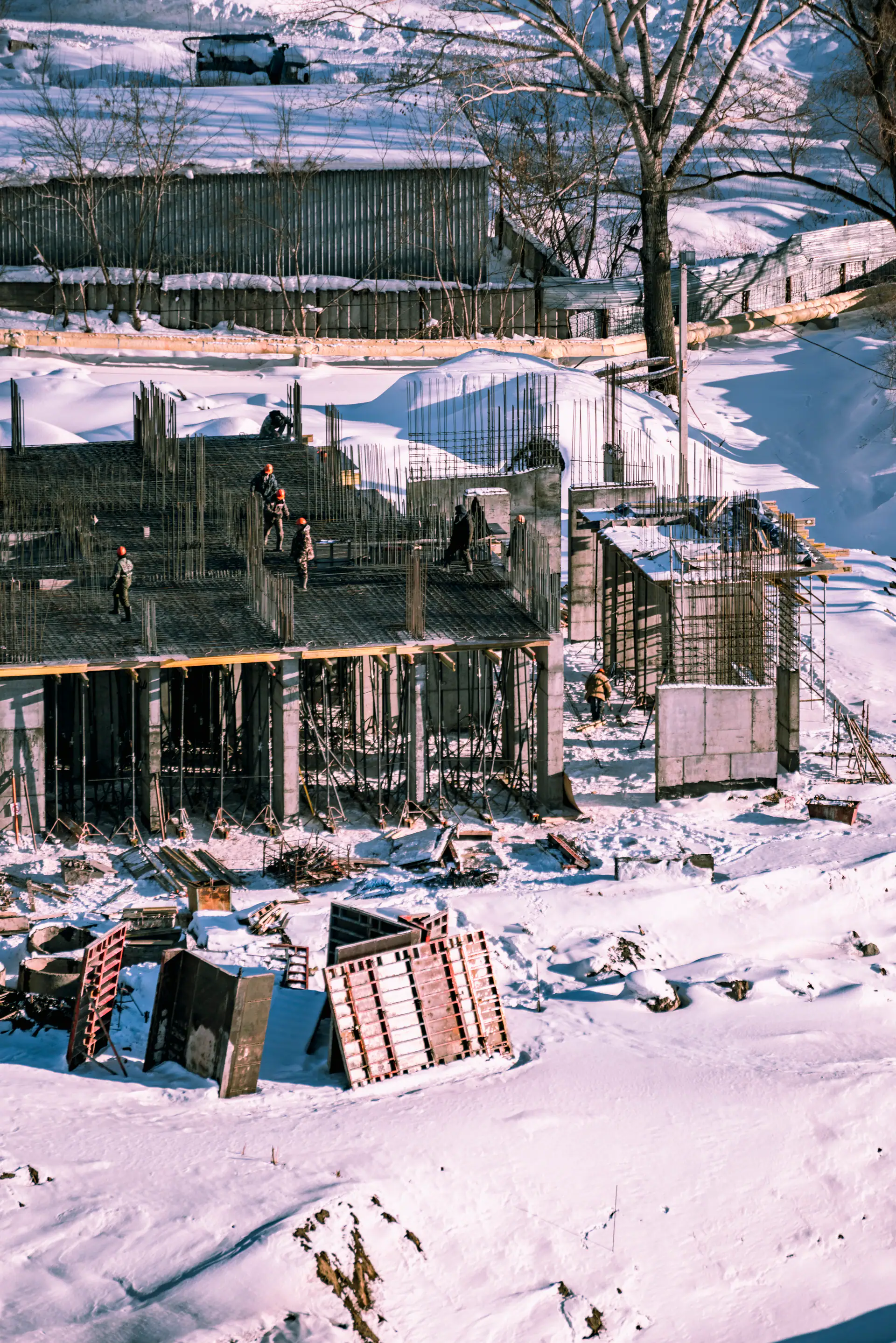 03 2022 г.