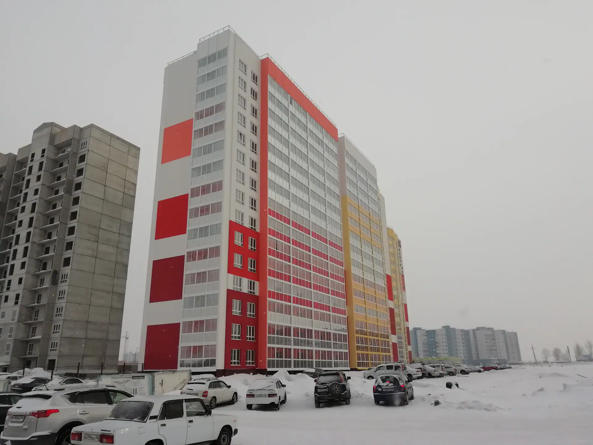 2 2019 г.