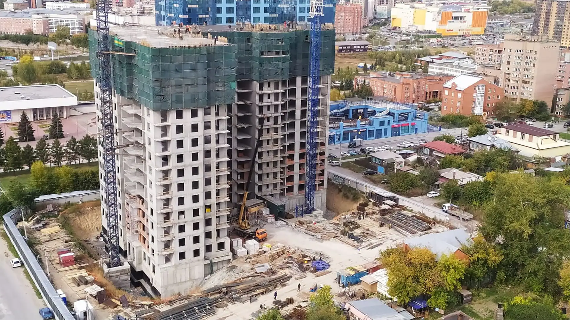 10 2019 г.