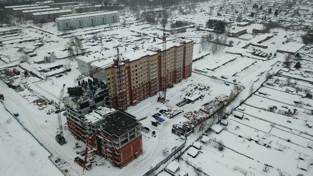 3 2019 г.