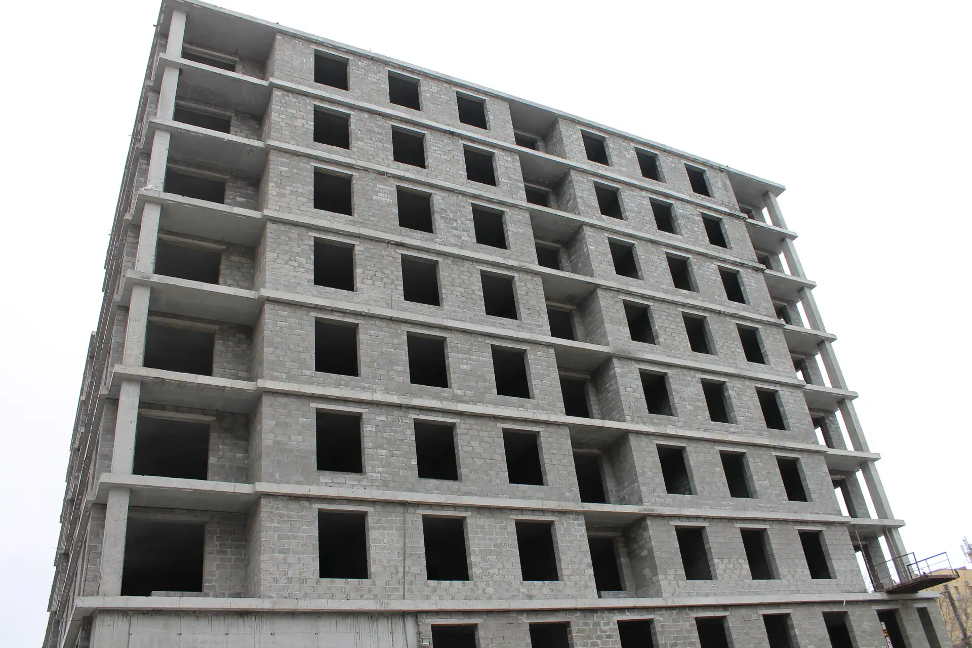 август, 2018