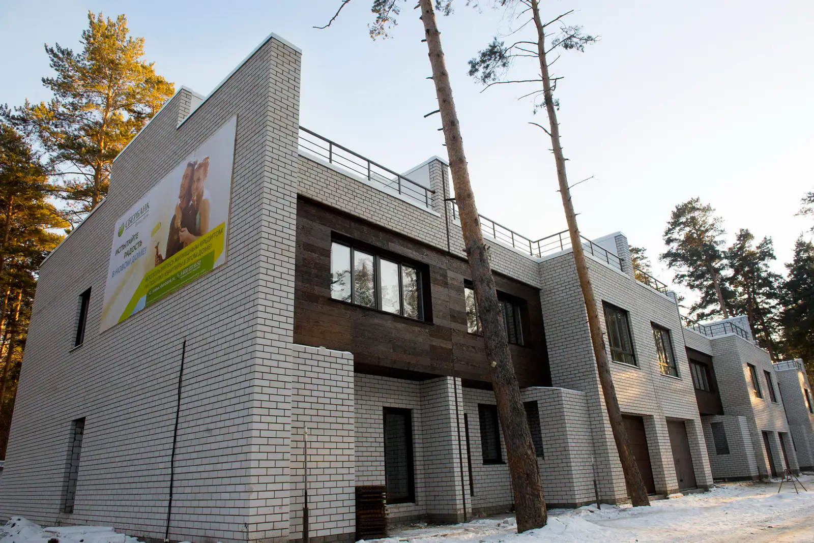 июнь, 2018