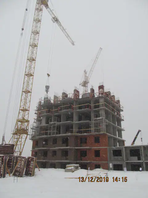 12 2019 г.