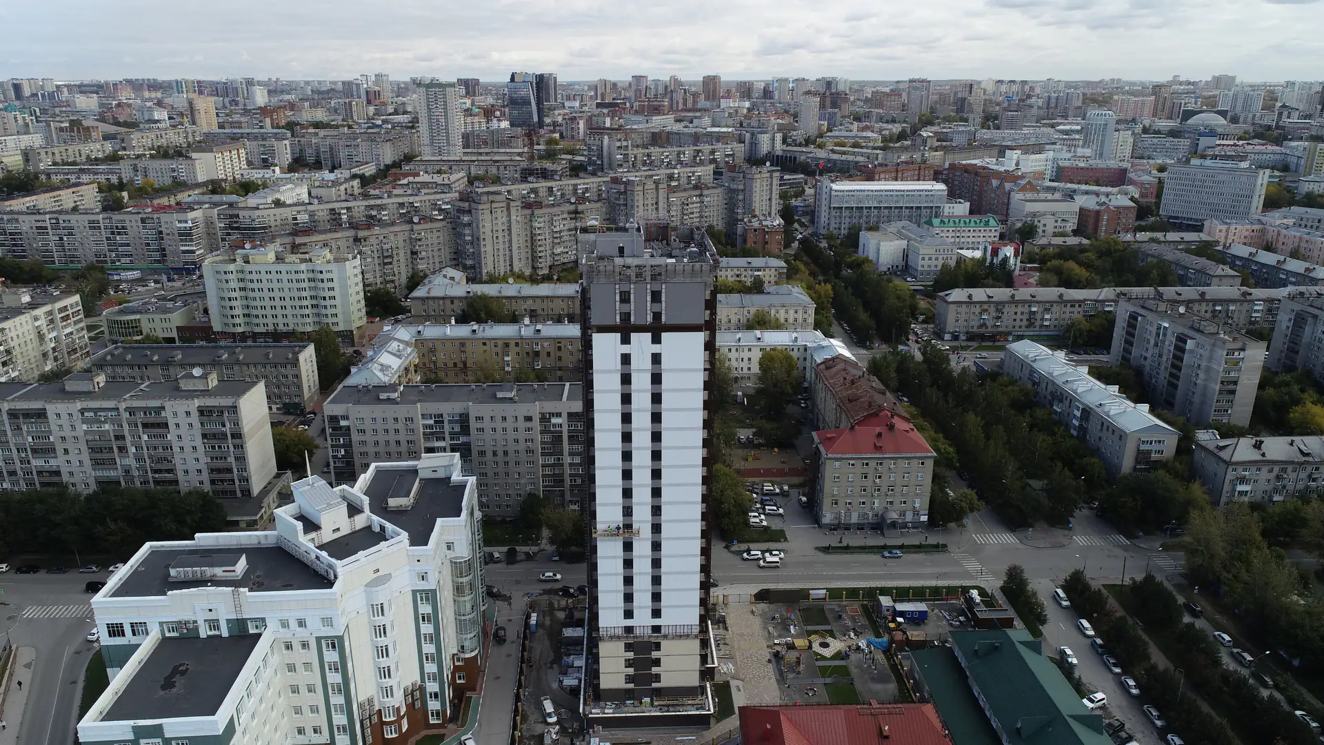 10 2021 г.