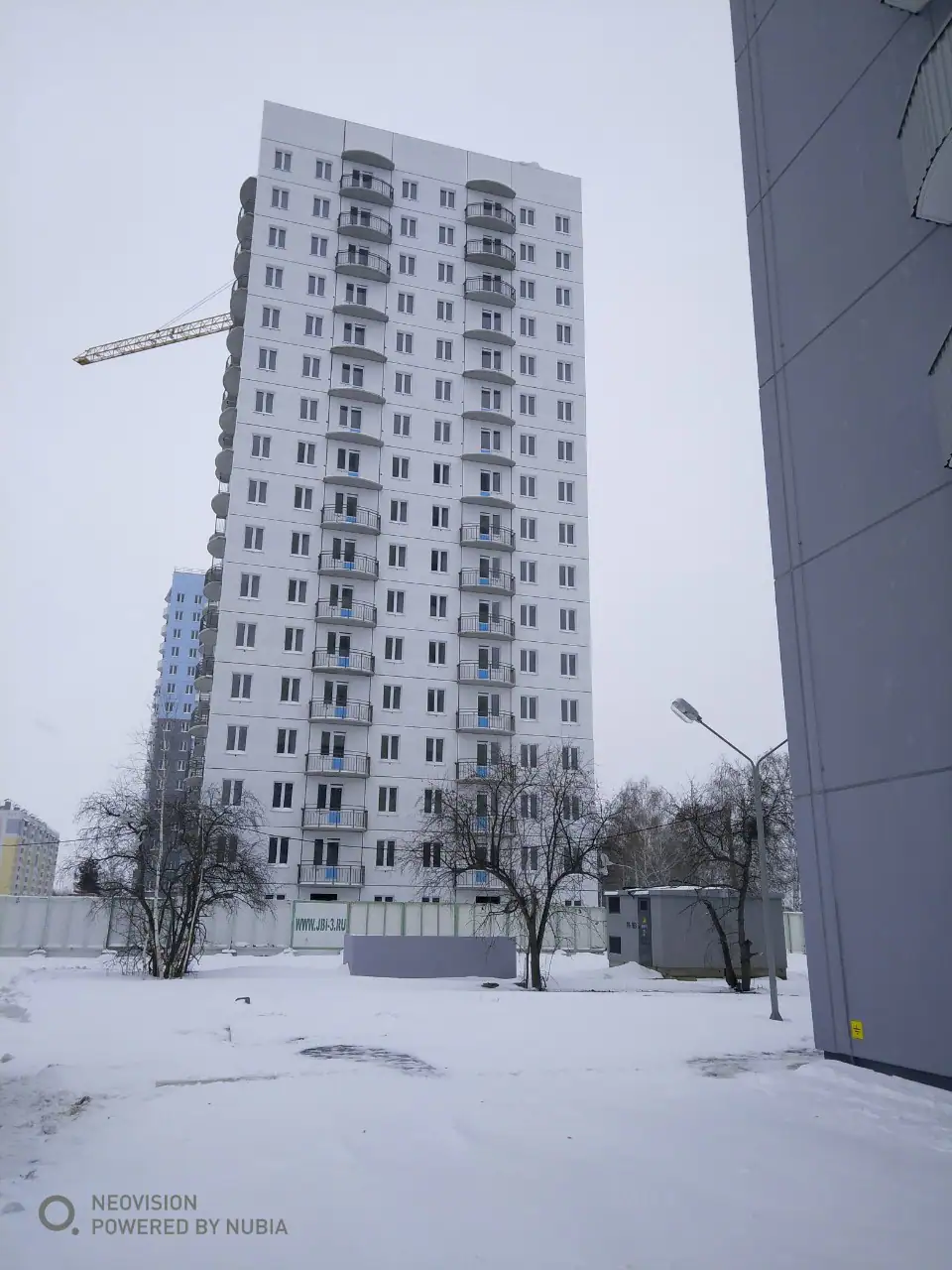 январь, 2019