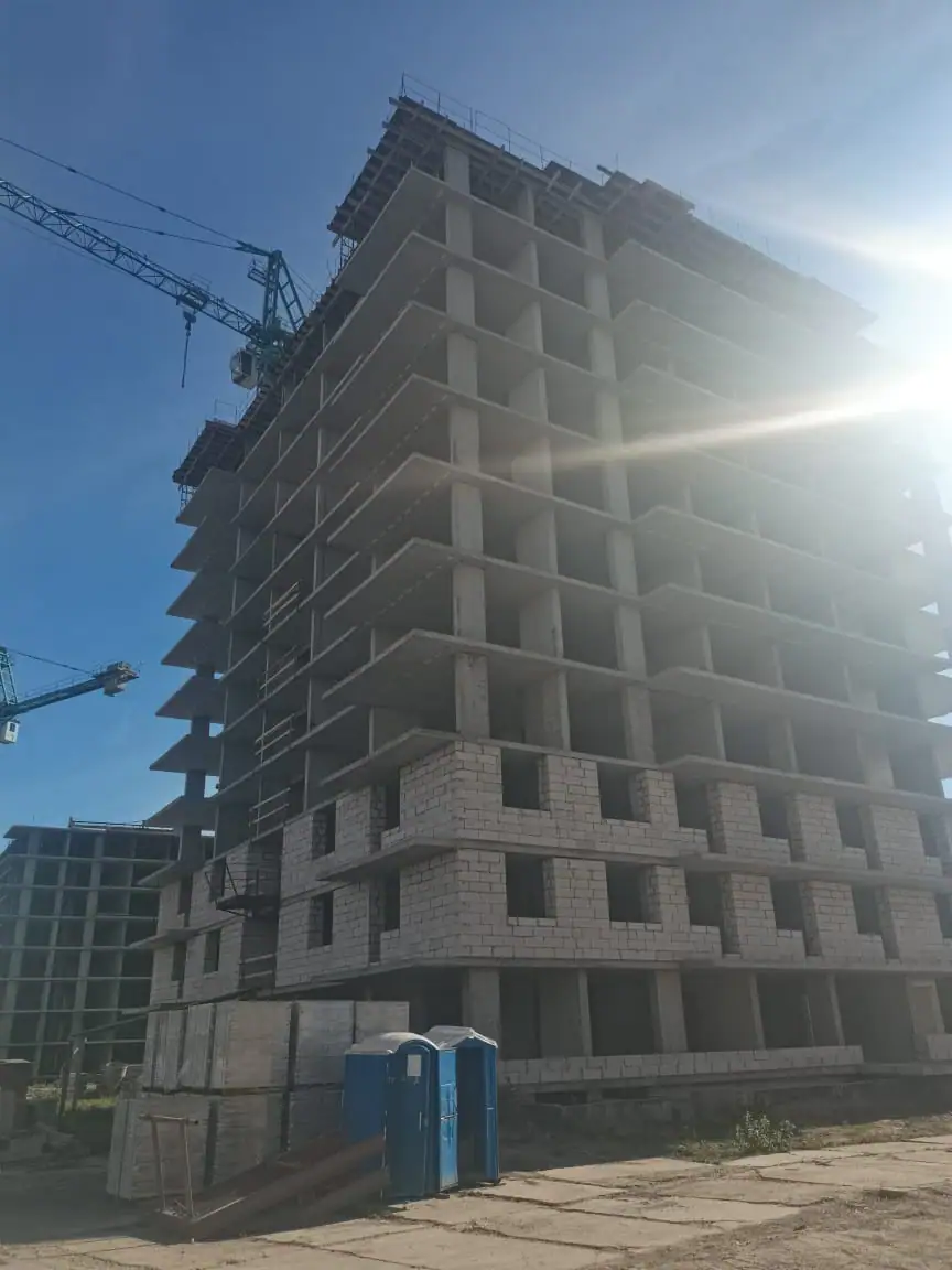 сентябрь, 2022