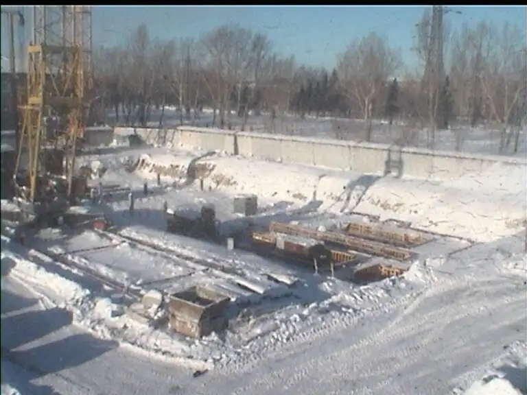 январь, 2019